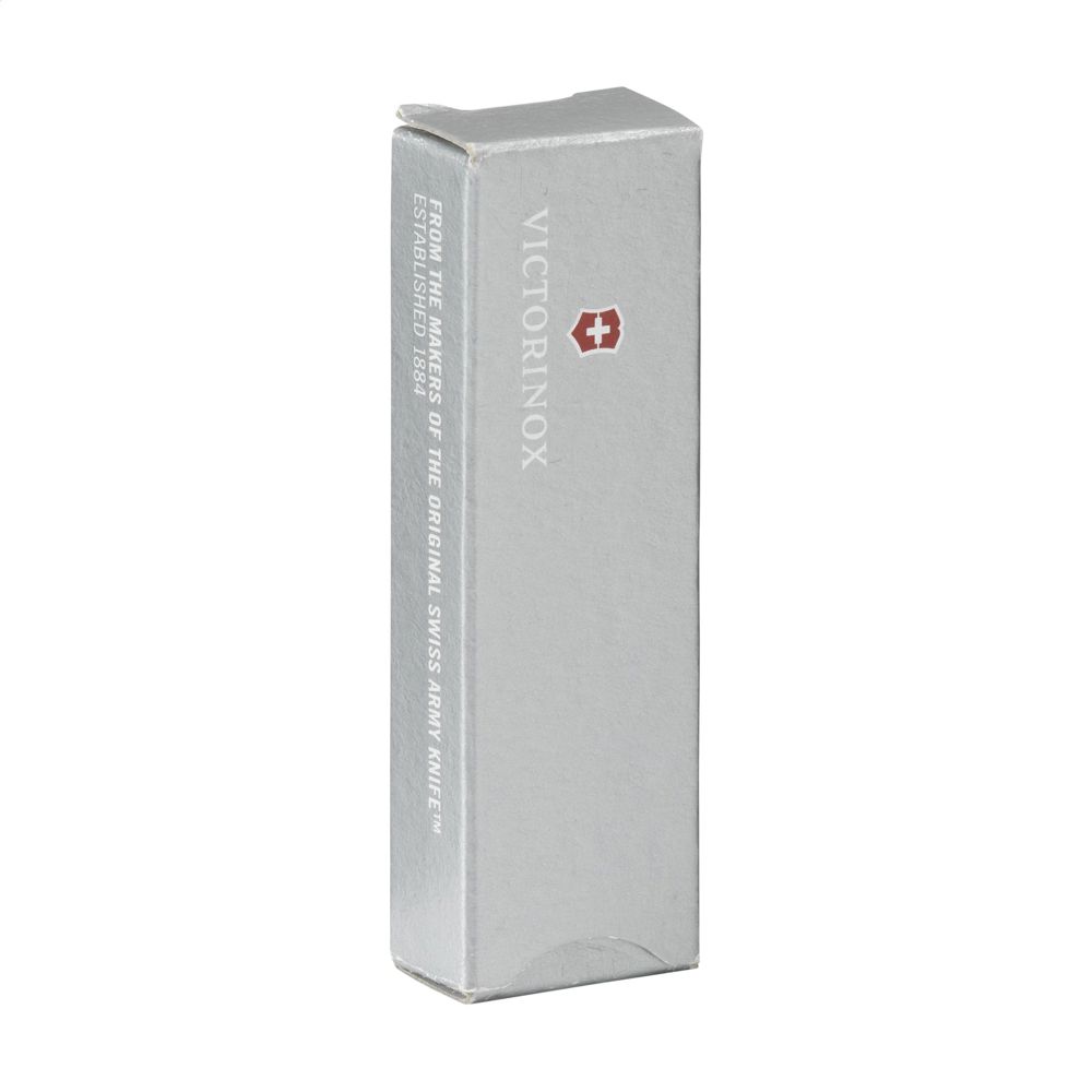 Victorinox Classic SD Wood zakmes