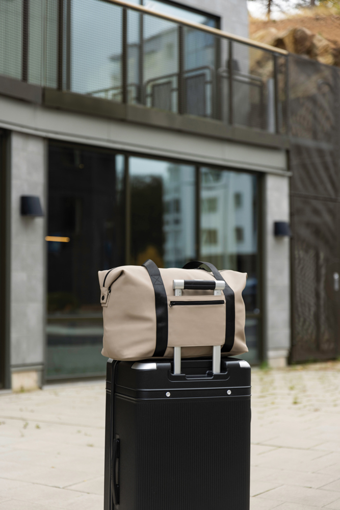 VINGA Baltimore RCS 24-uurs weekendtas