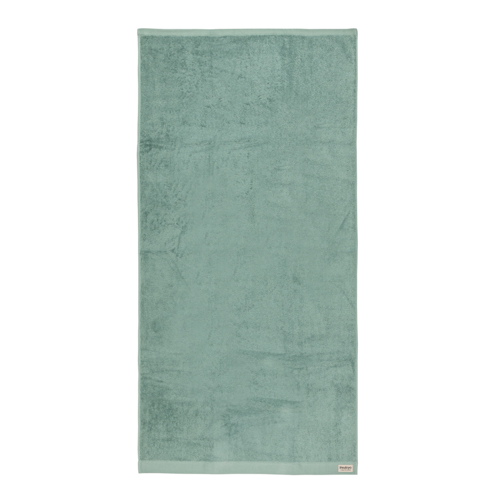 Ukiyo Sakura AWARE™ 500Gram Handdoek70 x 140cm