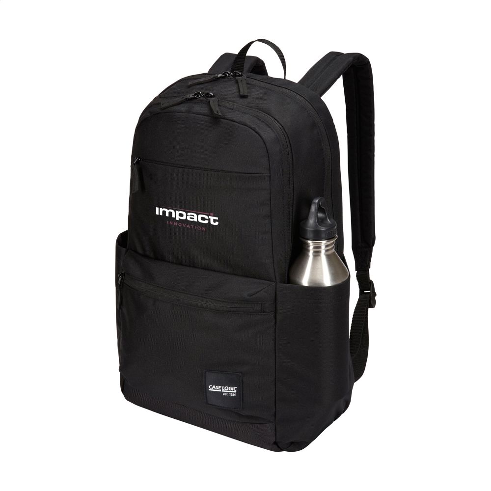 Case Logic Uplink Recycled Laptop Backpack 15,6 inch