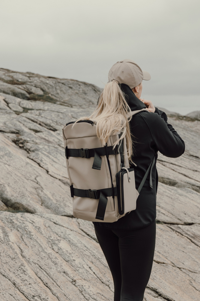 VINGA Baltimore RCS zitkussen