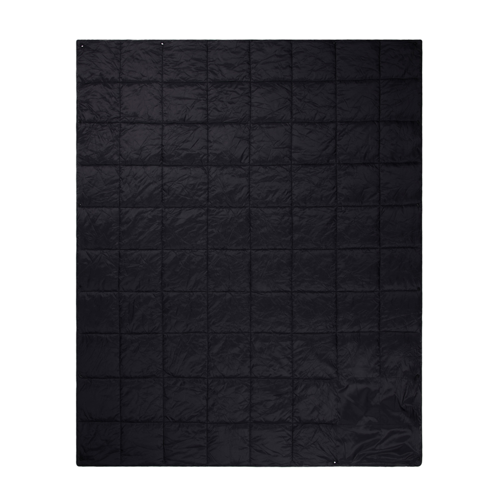 Nordic Drift GRS 3-in-1 Adventure deken