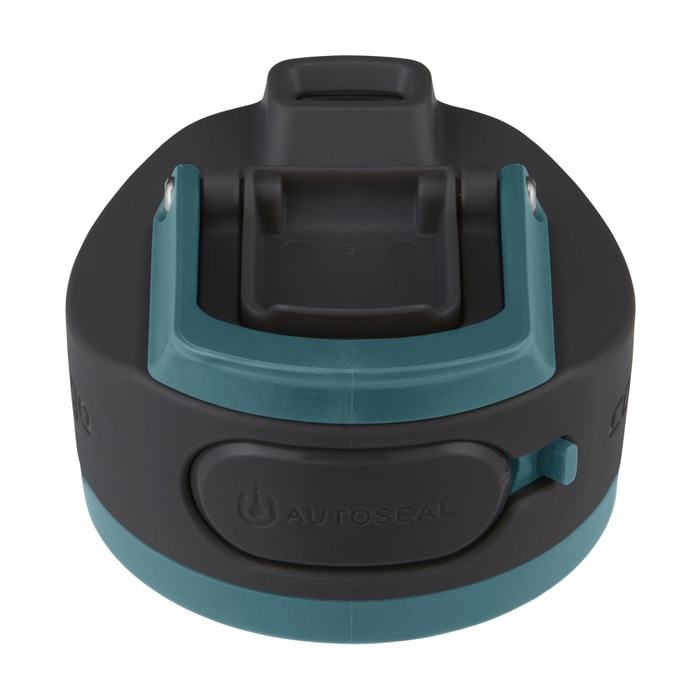 Contigo® Cortland 2.0 Water Bottle 720ml