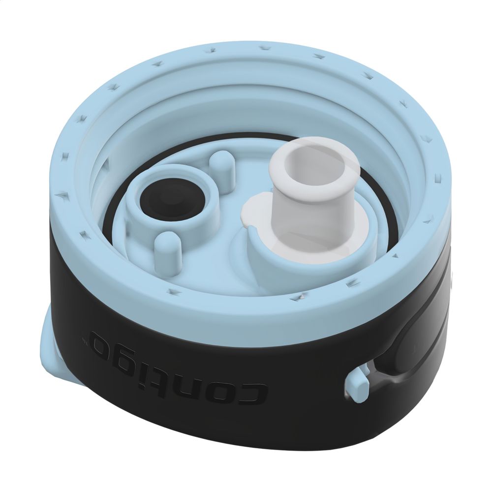 Contigo® Ashland 2.0 720 ml drinkfles