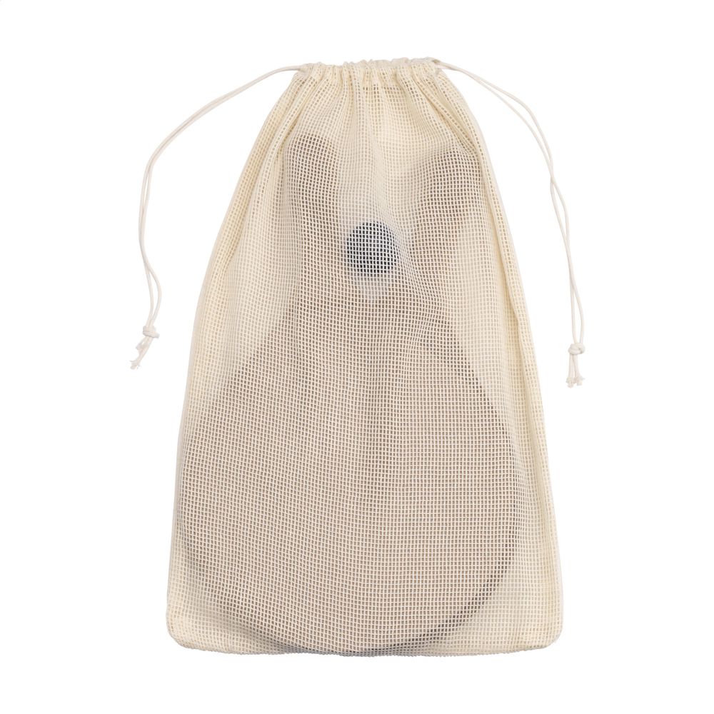 BeachSmash strandspel