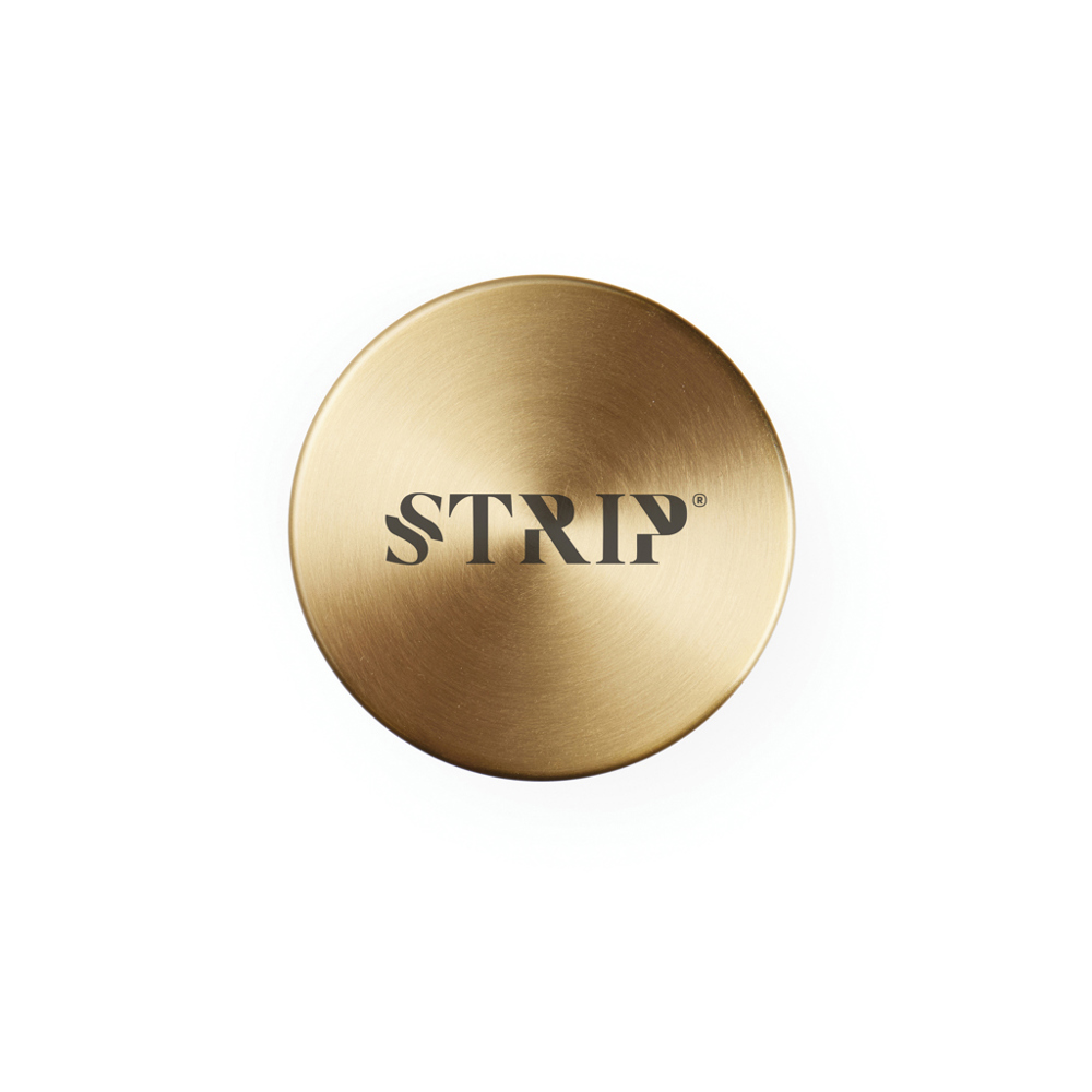 VINGA Maris RCS recycled ABS tafel lamp