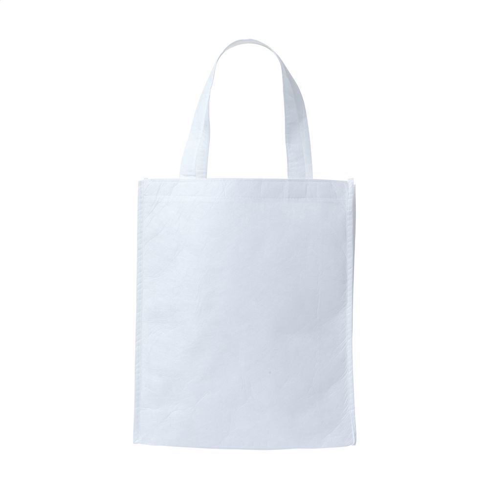 Hot Soluble Bag winkeltas