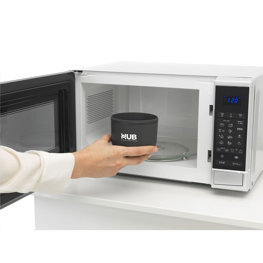 Brabantia Make & Take Yoghurtbeker 500 ml