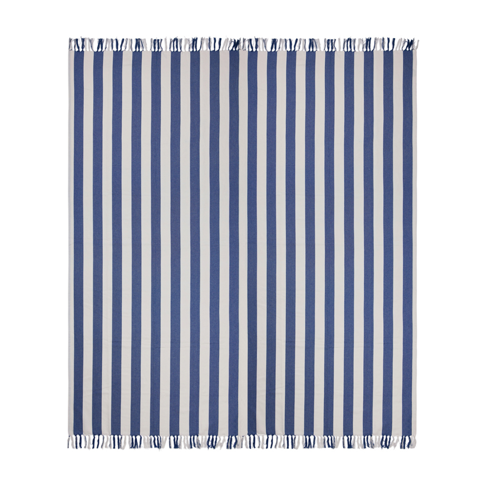 VINGA Ornos GRS hamam gezinshanddoek