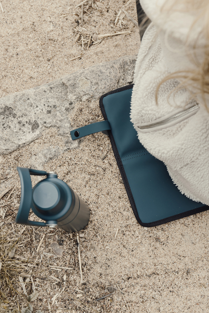 VINGA Baltimore RCS zitkussen