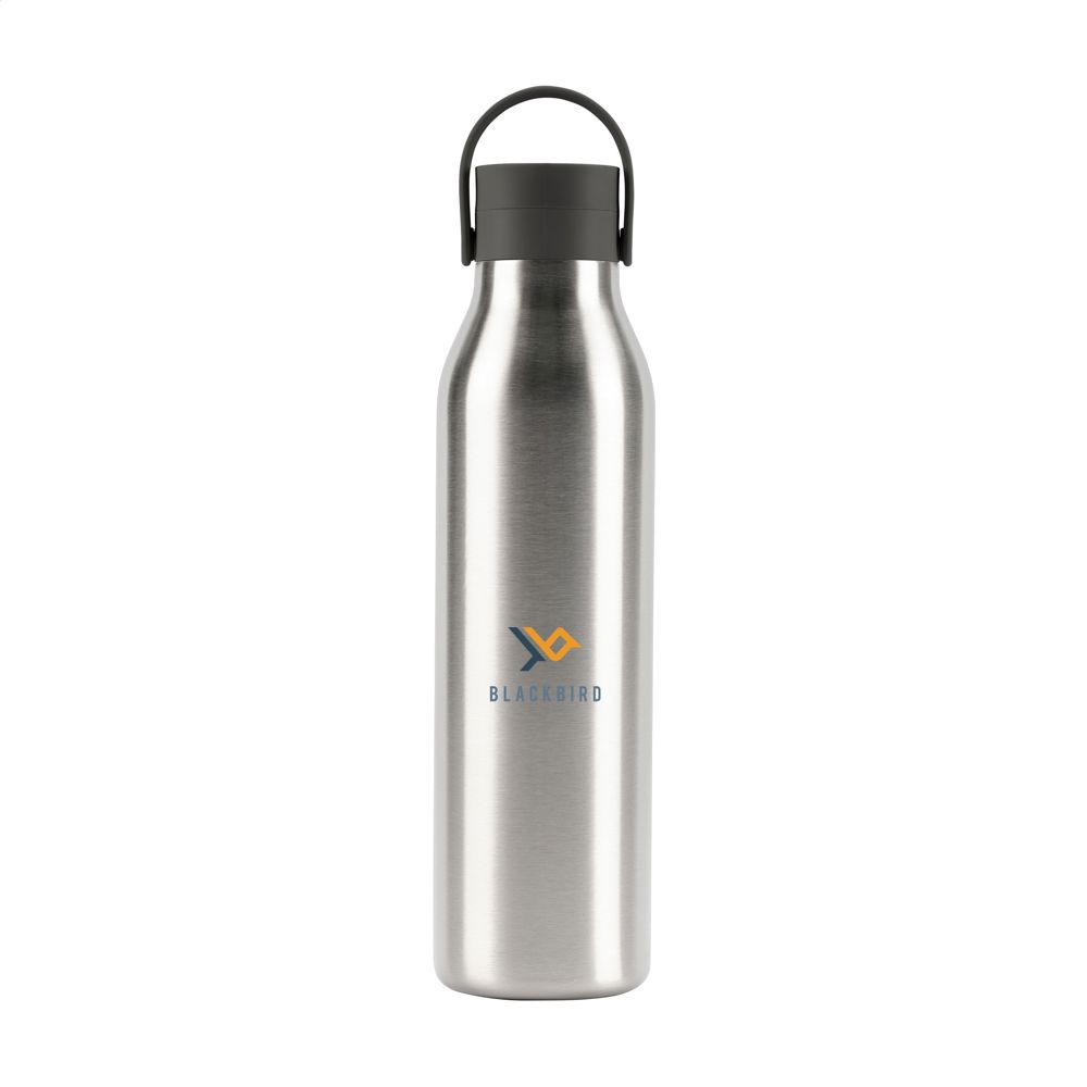 Circular&Co Recycled Stainless Steel Bottle 750 ml
