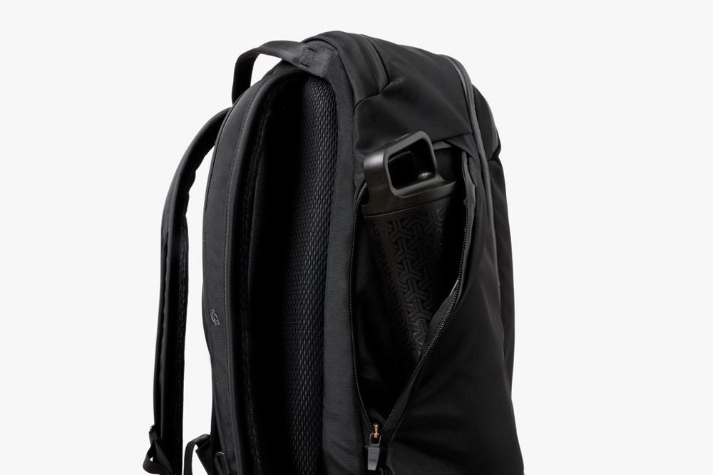 Bellroy Transit Backpack