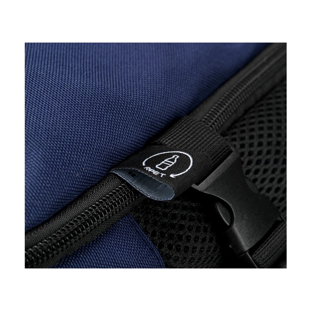 FitFly GRS Cabin Flight Bag