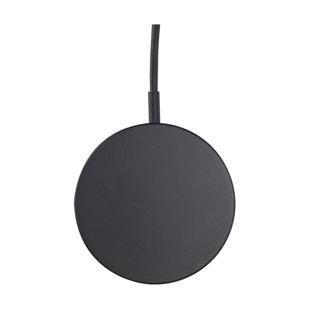 Force MagSafe 10W RCS Recycled Wireless Charger