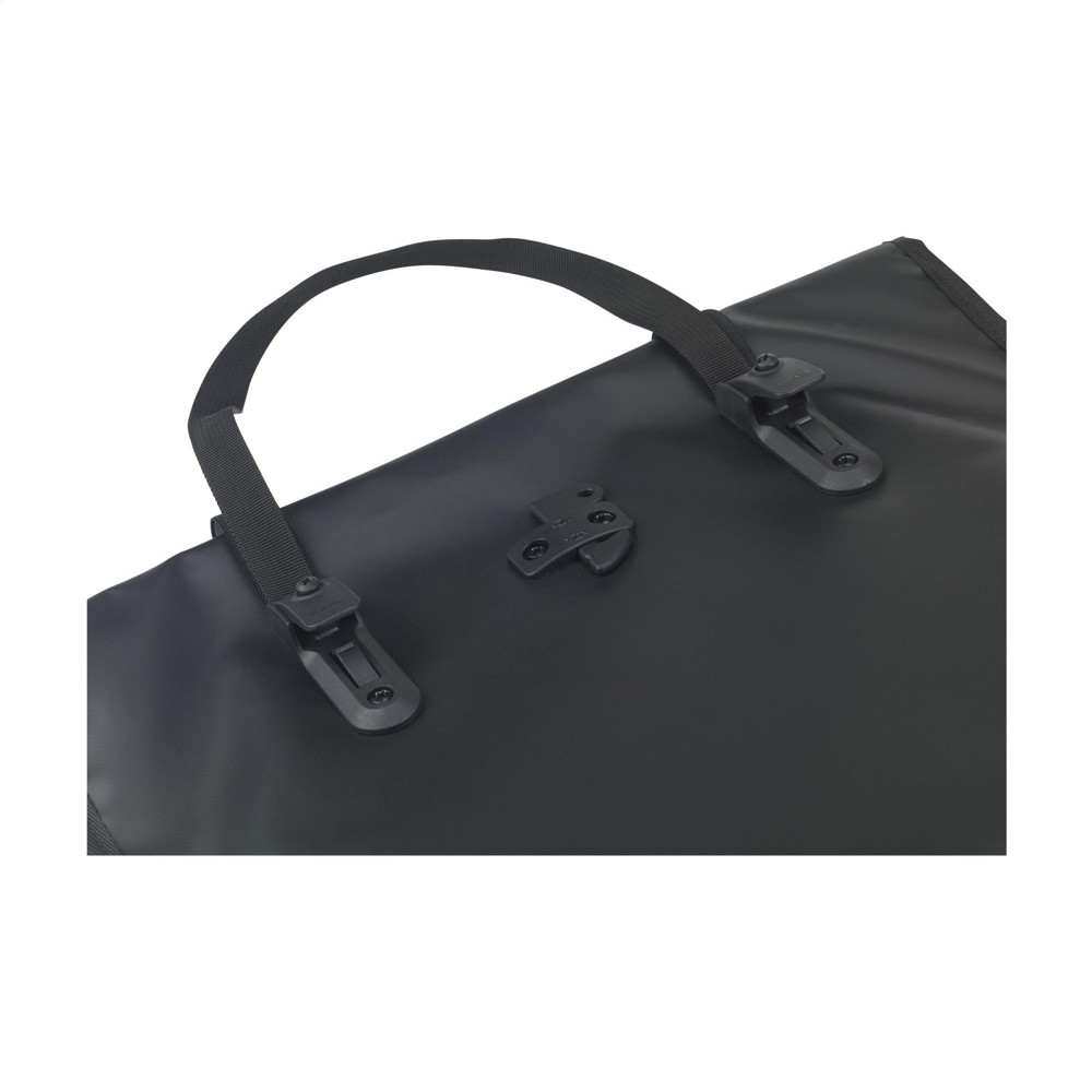 Fraenck Brook Bike Bag fietstas