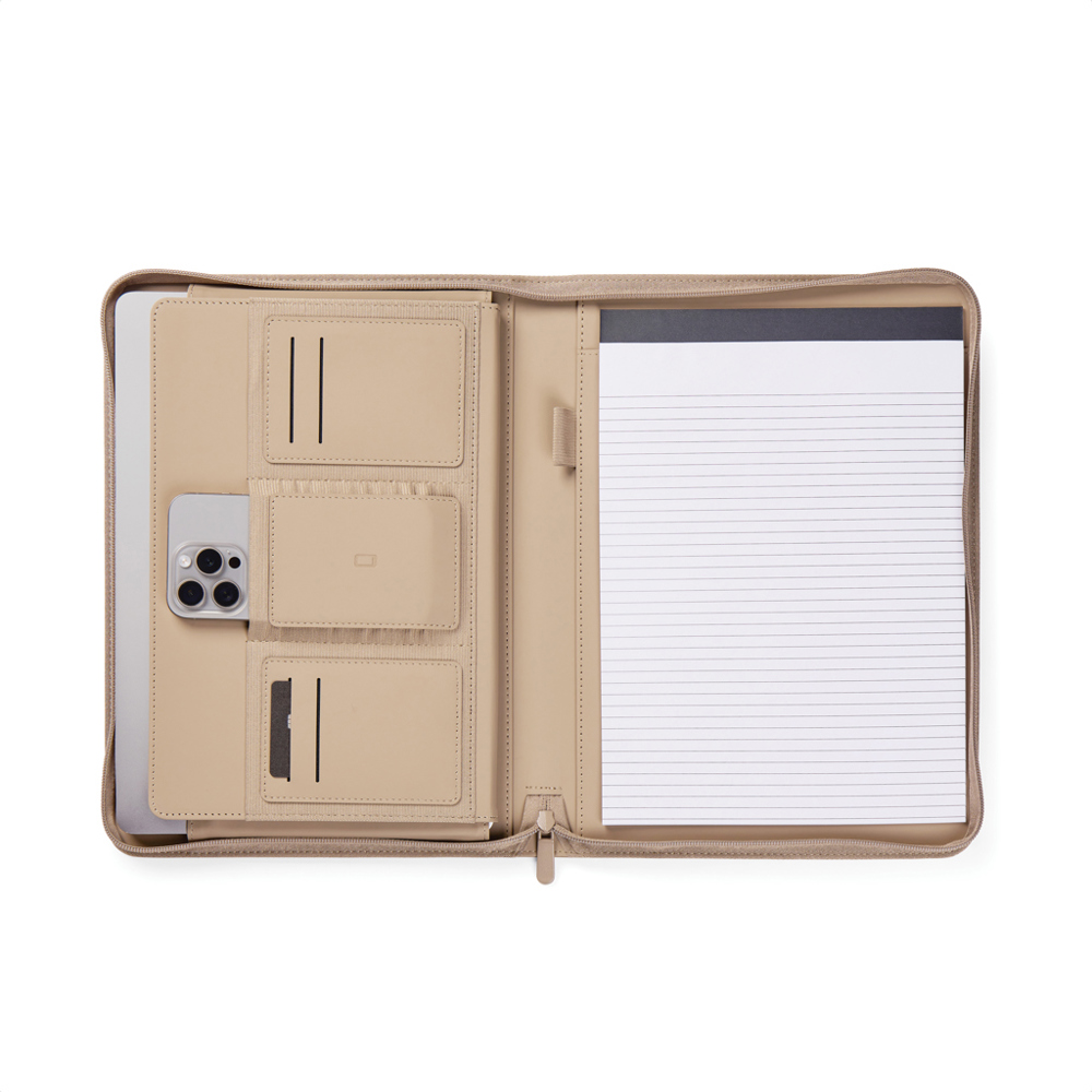 VINGA Baltimore RCS A4 portfolio