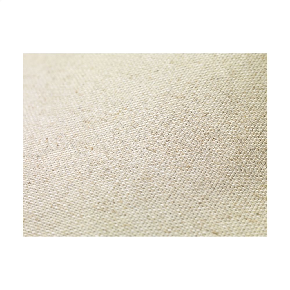 Hemp Shopping Bag (475 g/m²) winkeltas