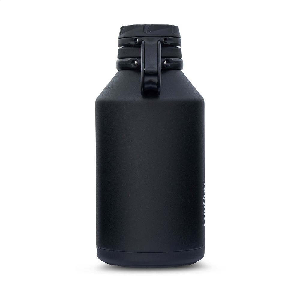 Contigo® Grand Stainless Steel 1900 ml thermosfles