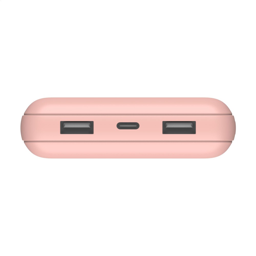 Belkin BoostCharge Powerbank 20K