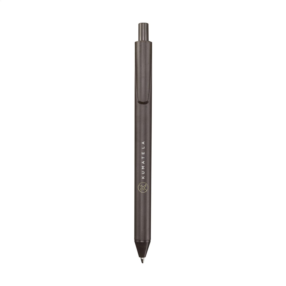 Coffee Pen pennen