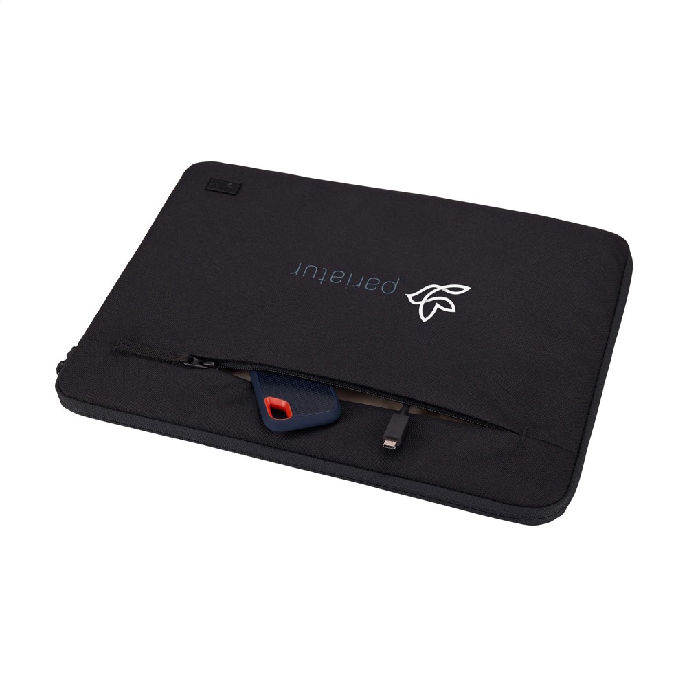 Case Logic Invigo 14 inch Laptop Sleeve laptophoes