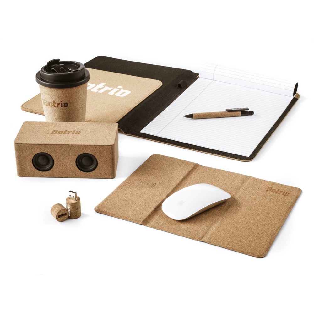 Cork ECO Write pennen