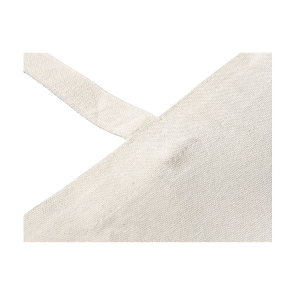 Canvas Shopper (270 g/m²) winkeltas