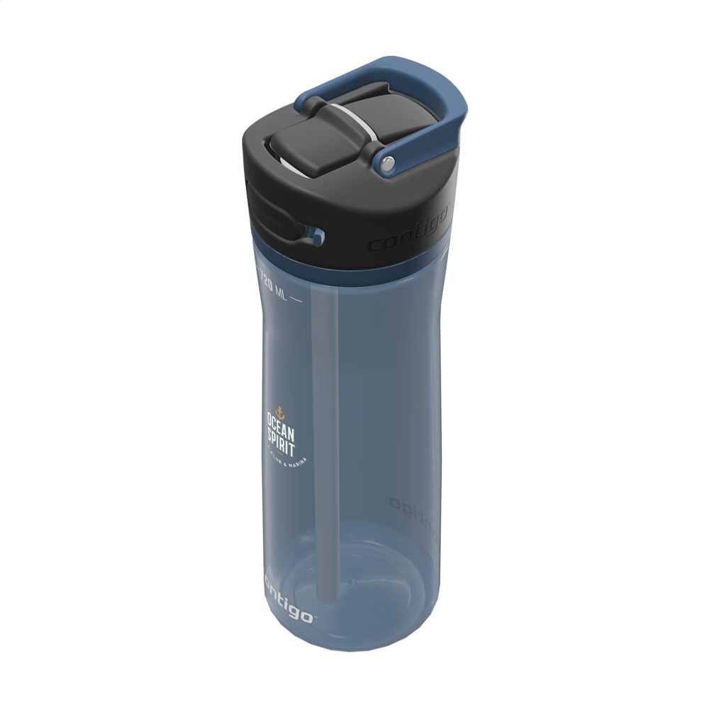Contigo® Ashland 2.0 720 ml drinkfles