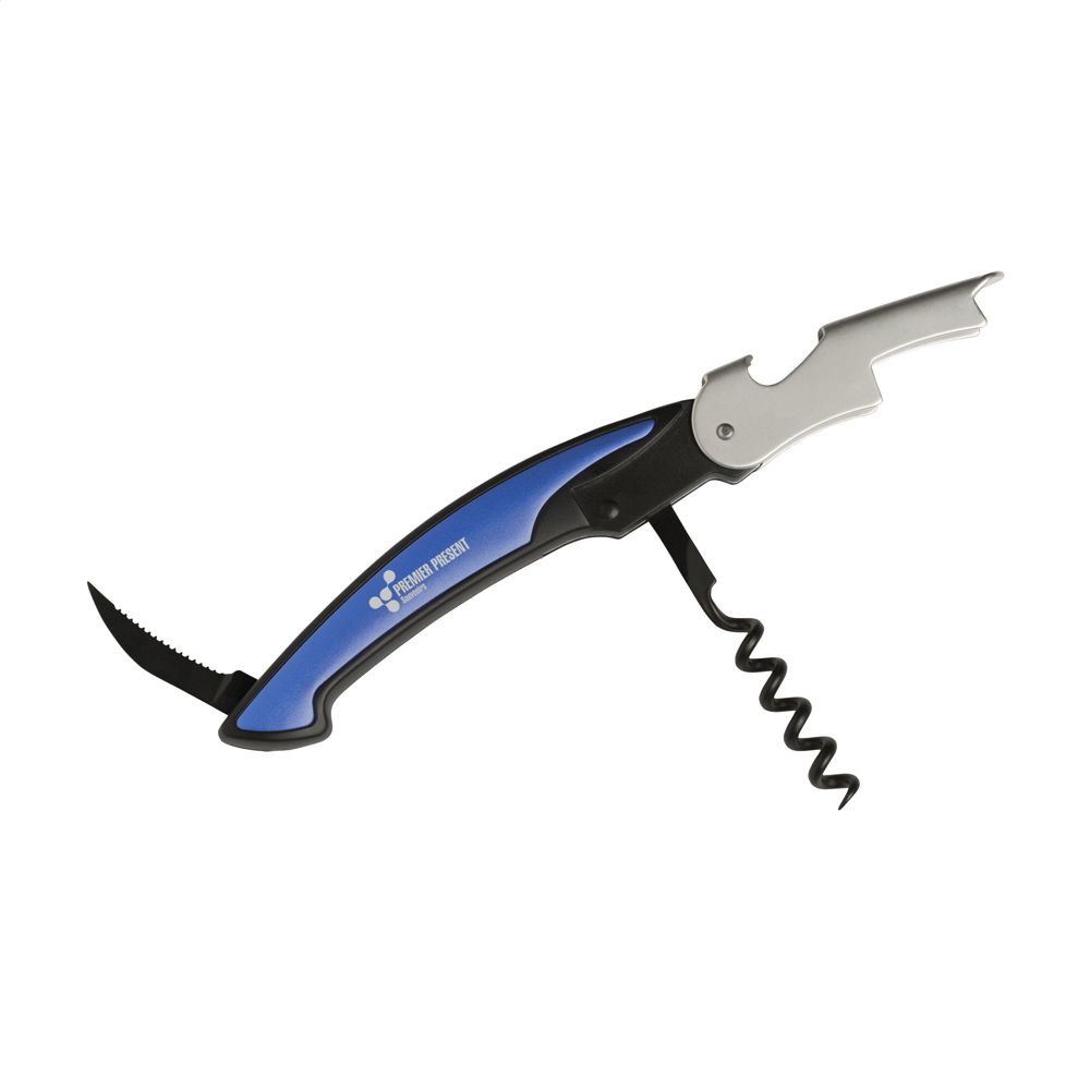 Stylo Vino kelnermes