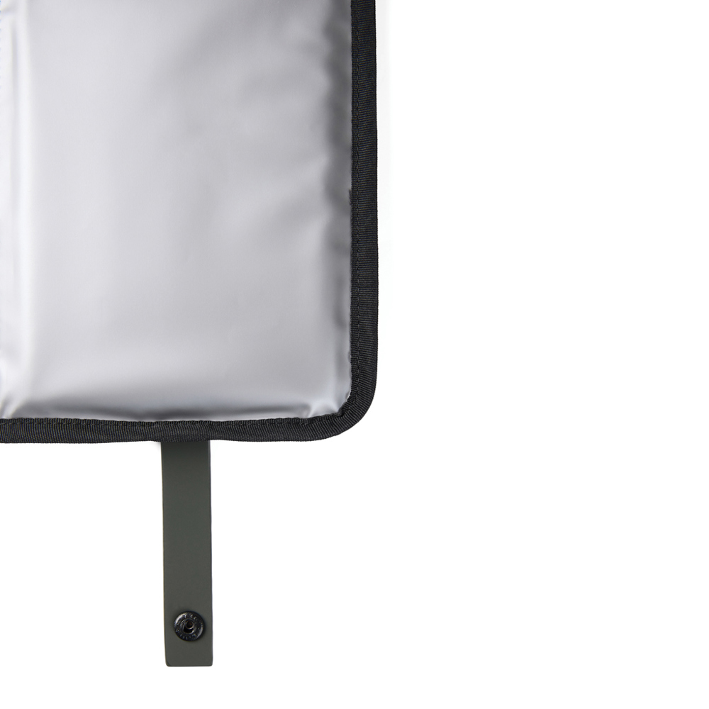 VINGA Baltimore RCS zitkussen