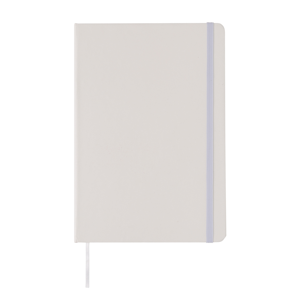 A5 hardcover schetsboek