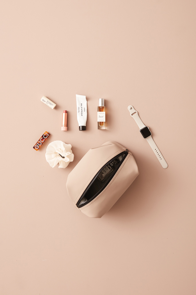 VINGA Baltimore toilettas