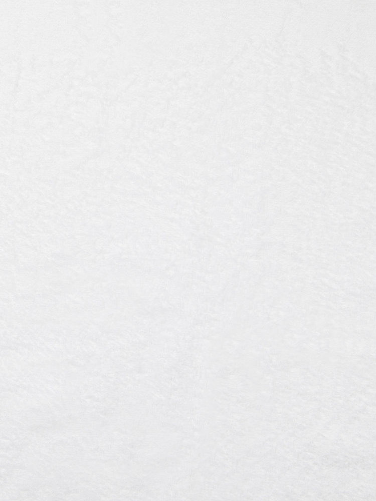 VINGA Birch handdoek 90x150