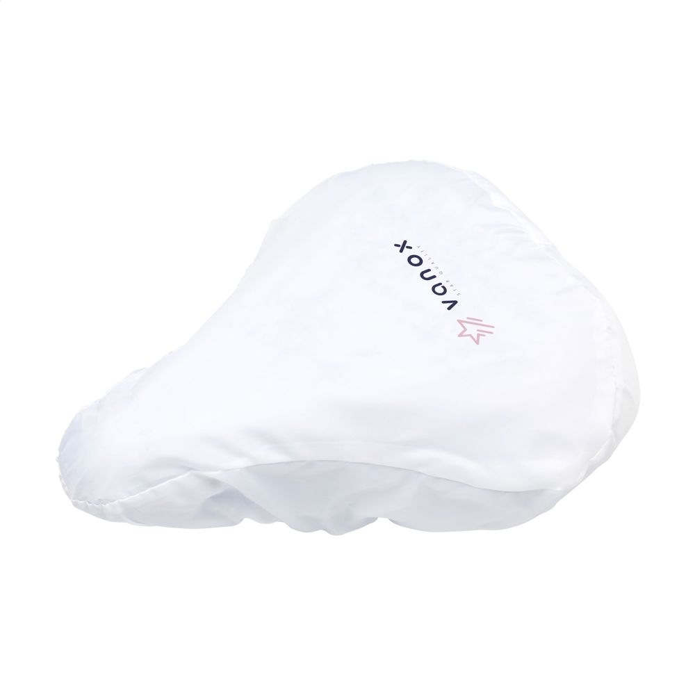 Seat Cover RPET Standard zadelhoes
