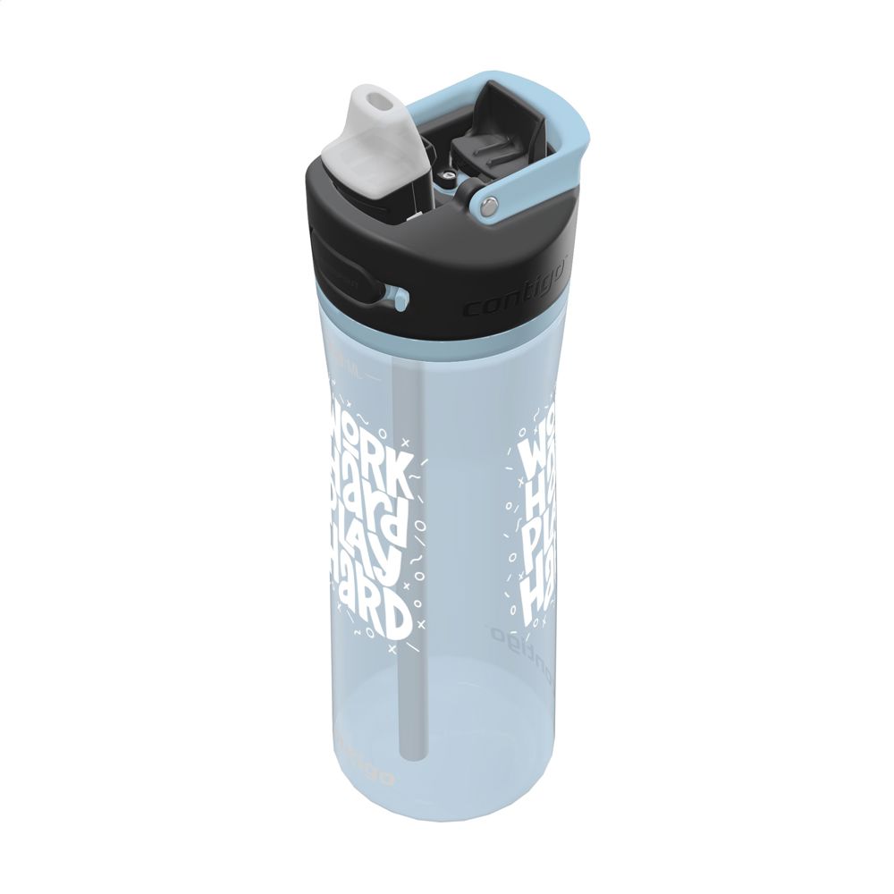 Contigo® Ashland 2.0 720 ml drinkfles