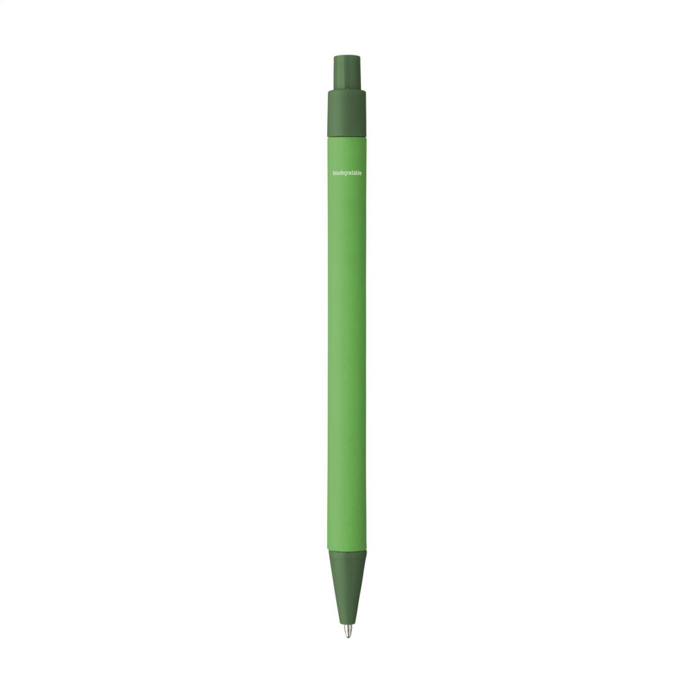 Bio Degradable pennen