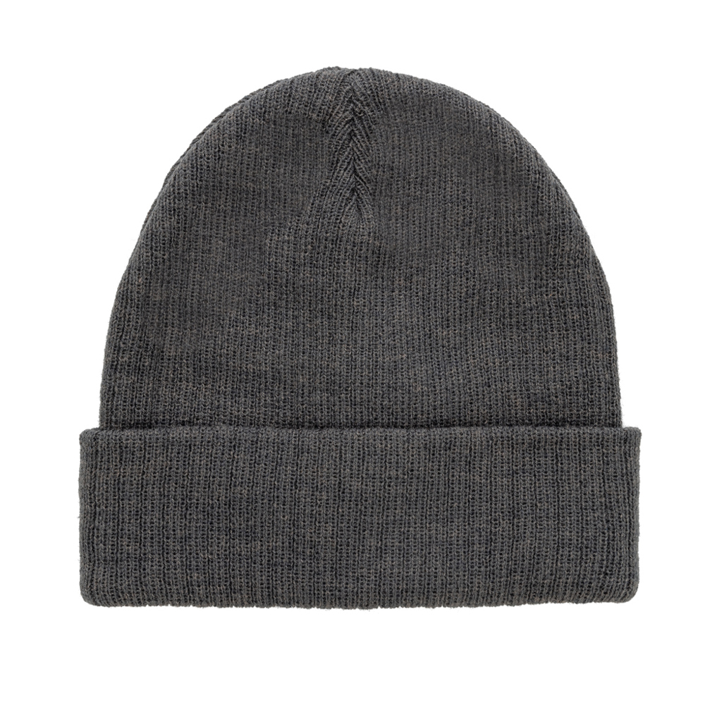 Pryor AWARE™ Polylana® beanie met omslag