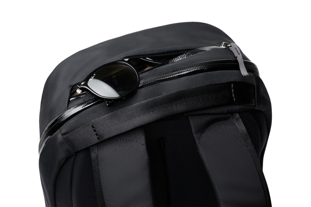 Bellroy Via Backpack