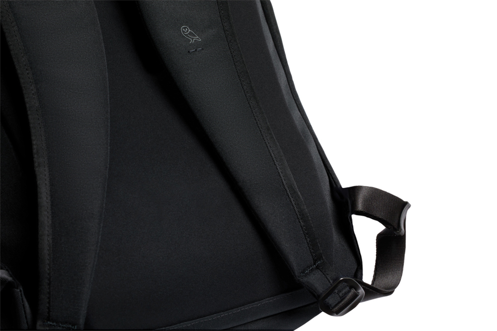 Bellroy Via Backpack
