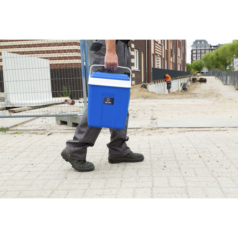 ChillMate Coolbox koelbox