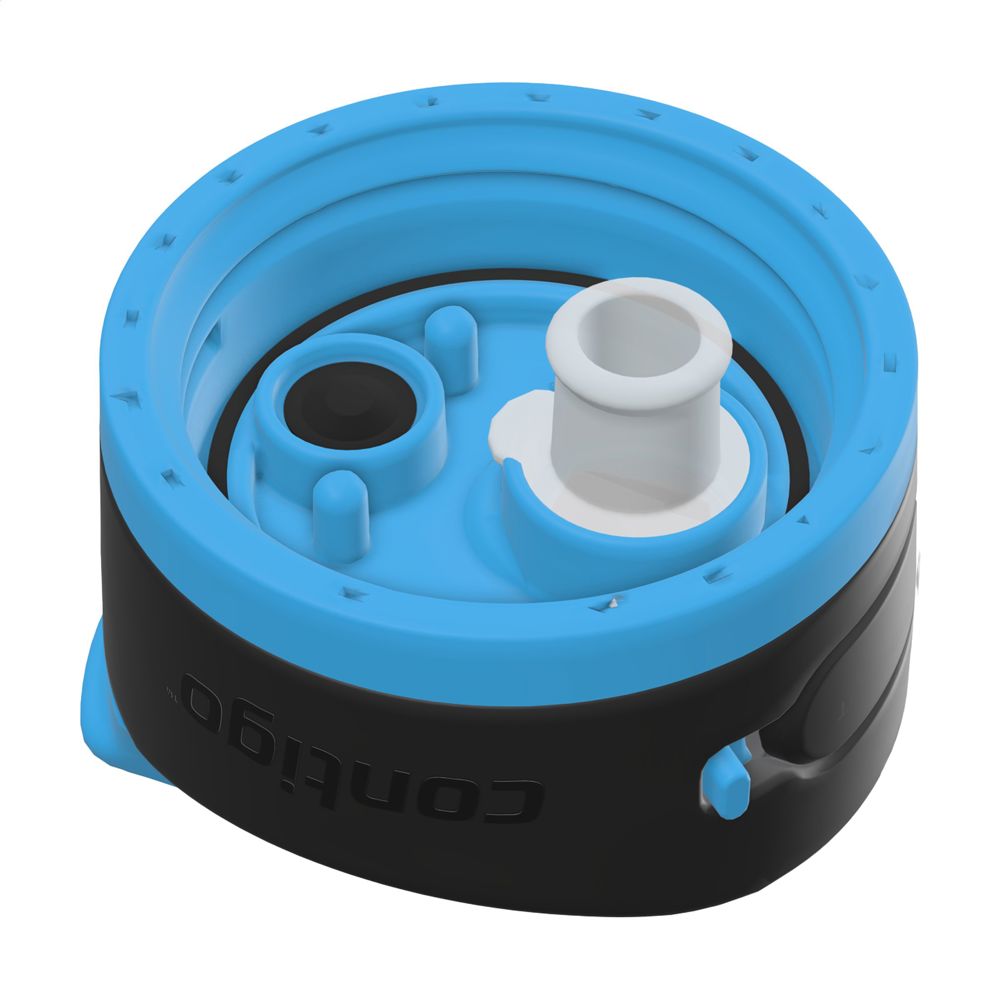 Contigo® Ashland 2.0 720 ml drinkfles