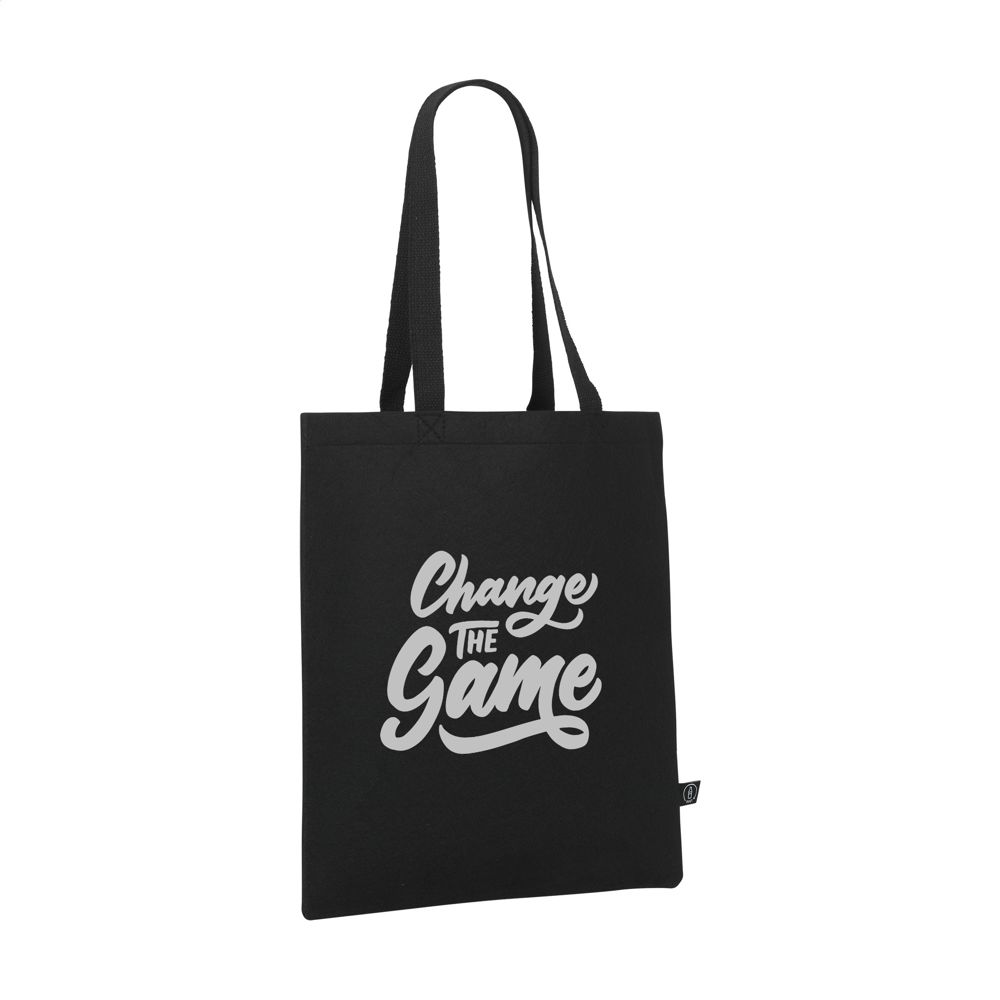 Feltro GRS RPET Shopper winkeltas