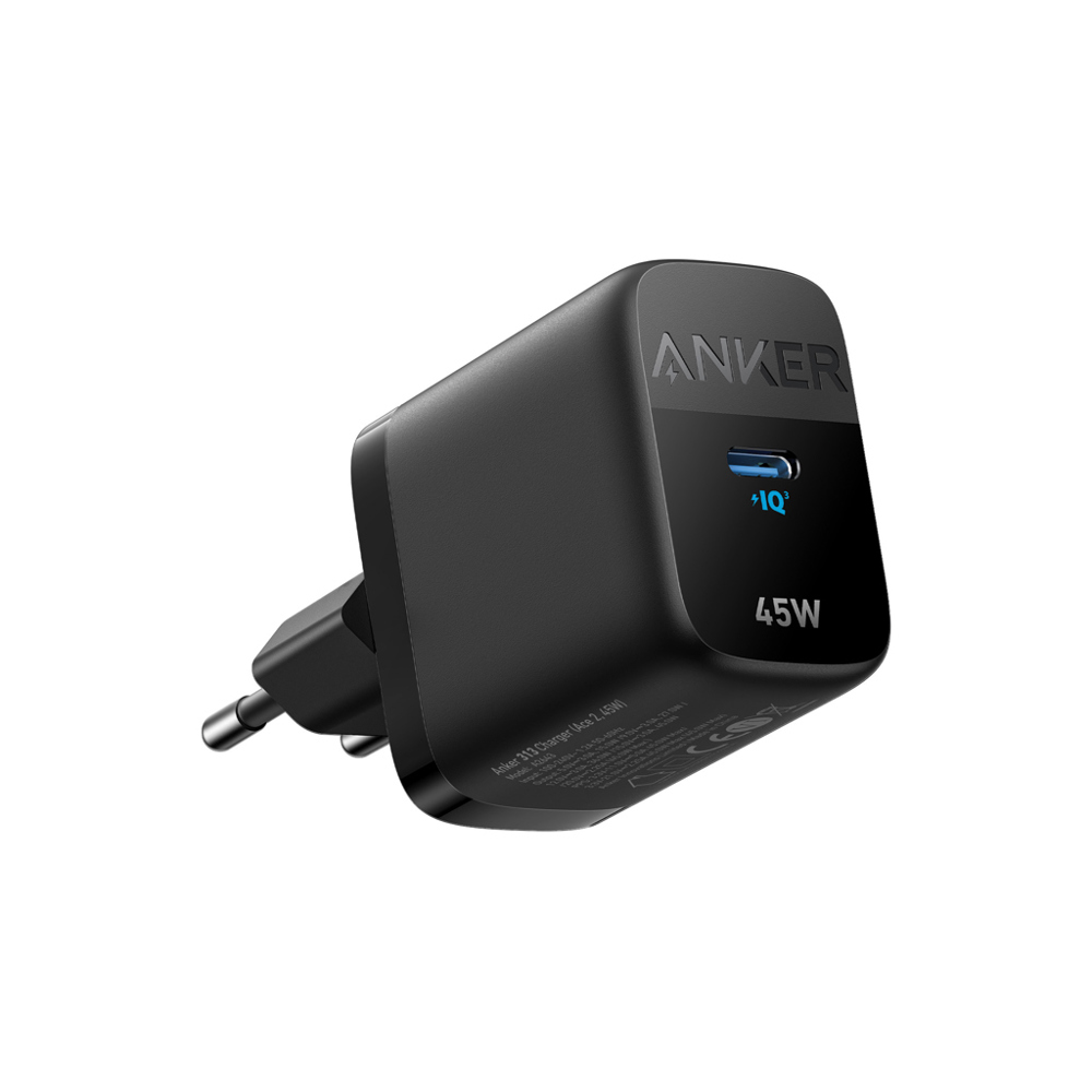 Anker ACE Oplader EU 45W