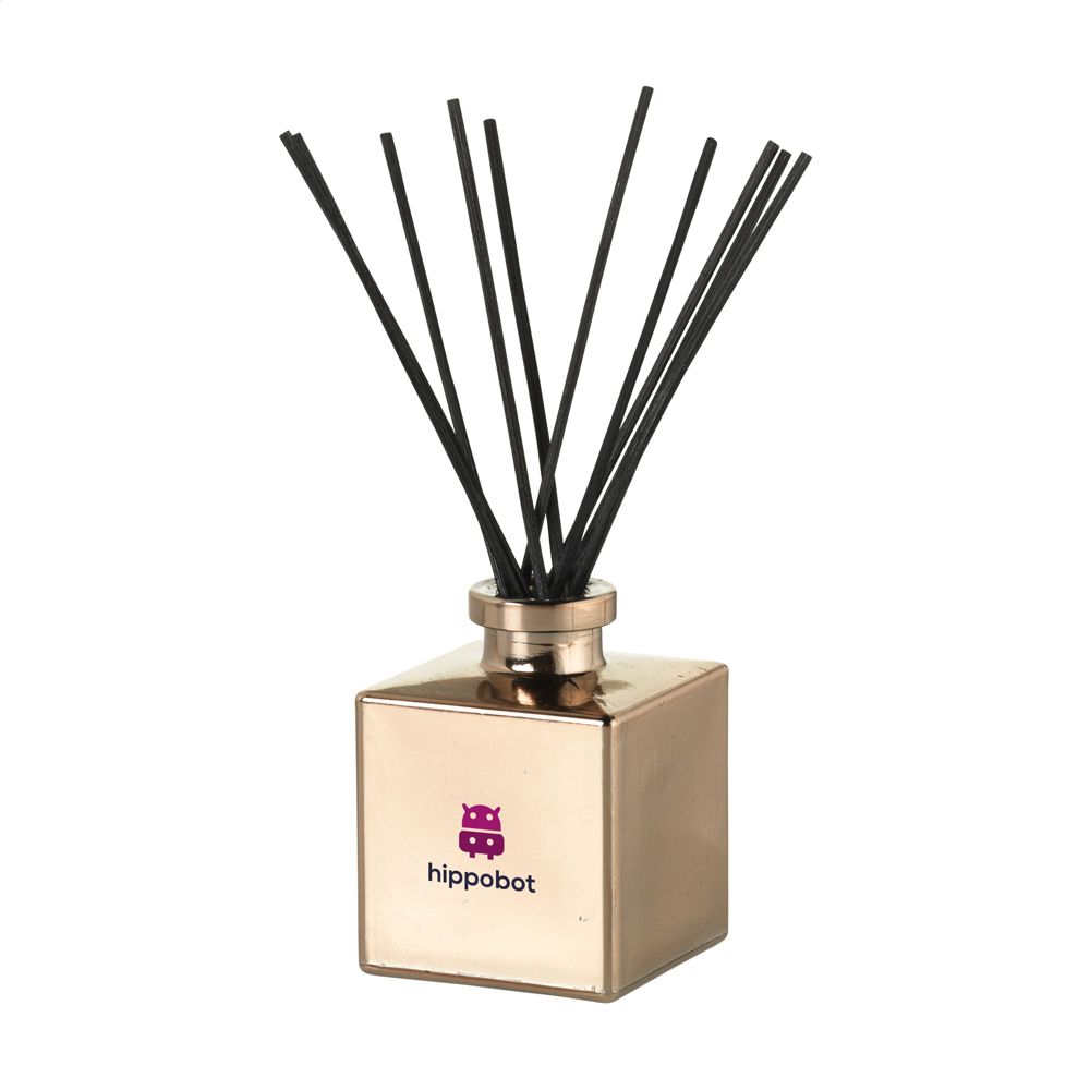 JANZEN Home Fragrance Sticks Gracious