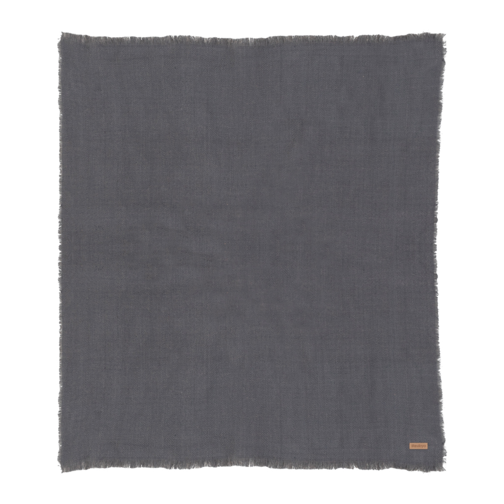 Ukiyo Aware™ Polylana® geweven deken 130x150cm