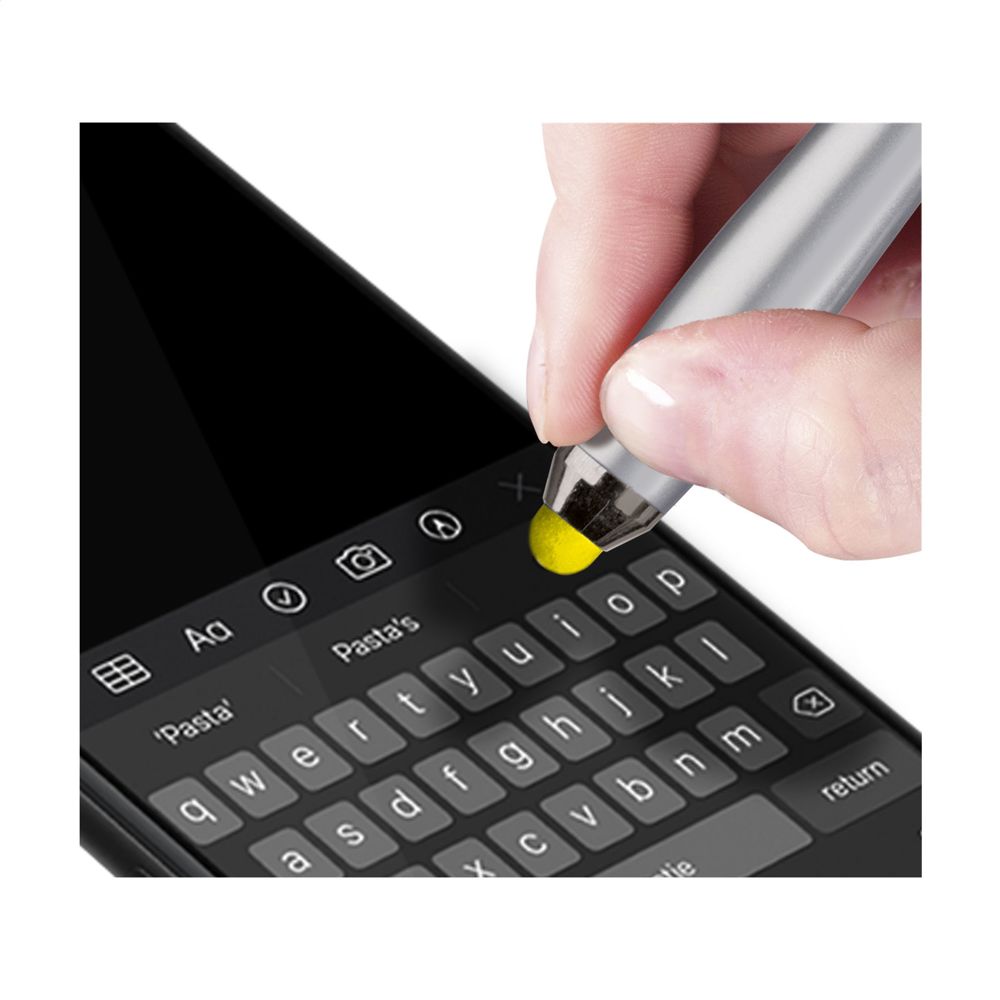 Athos Touch stylus pen