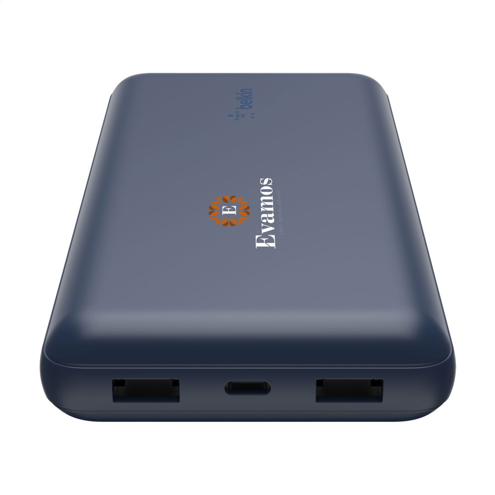 Belkin BoostCharge Powerbank 20K