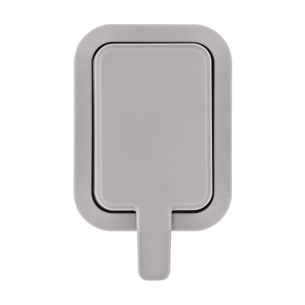 Brabantia Sinkside Zeepdispenser 200 ml