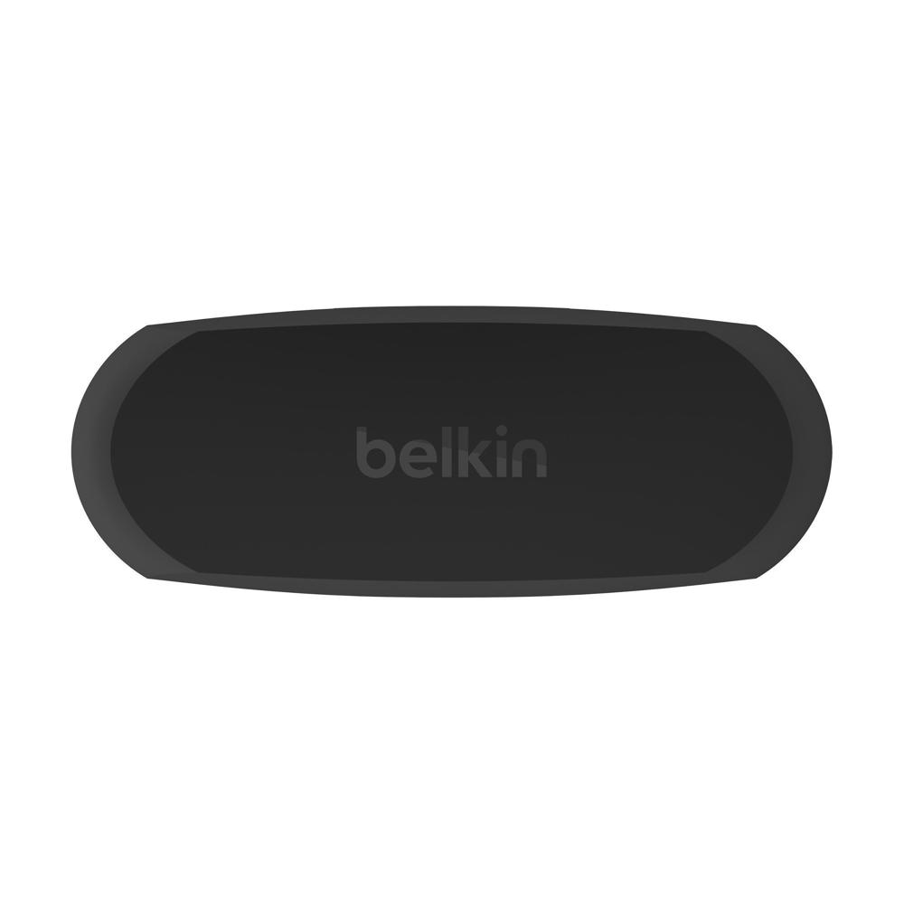 Belkin SoundForm Rhythm True Wireless Earbuds