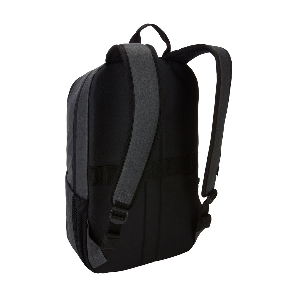 Case Logic Era Laptop Backpack 15,6 inch rugzak